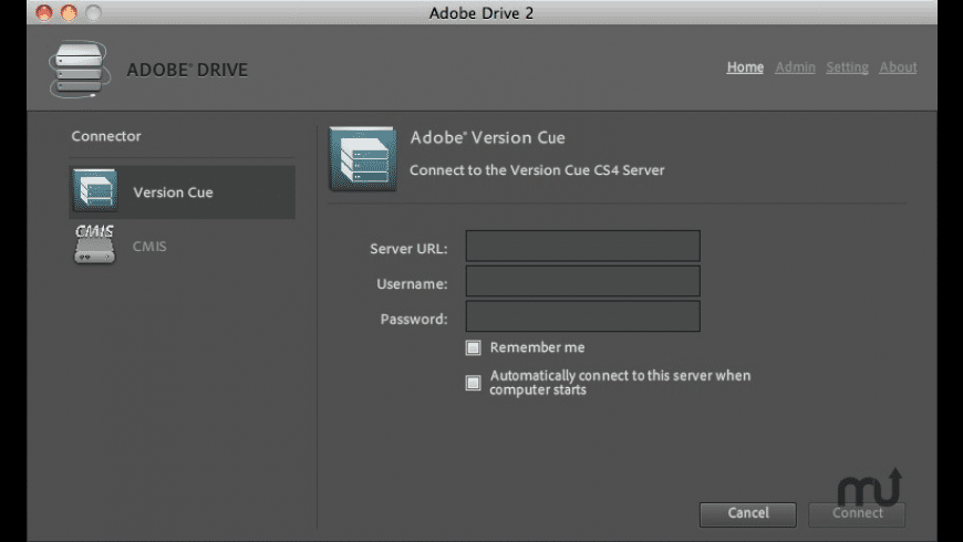 Download newest adobe for mac