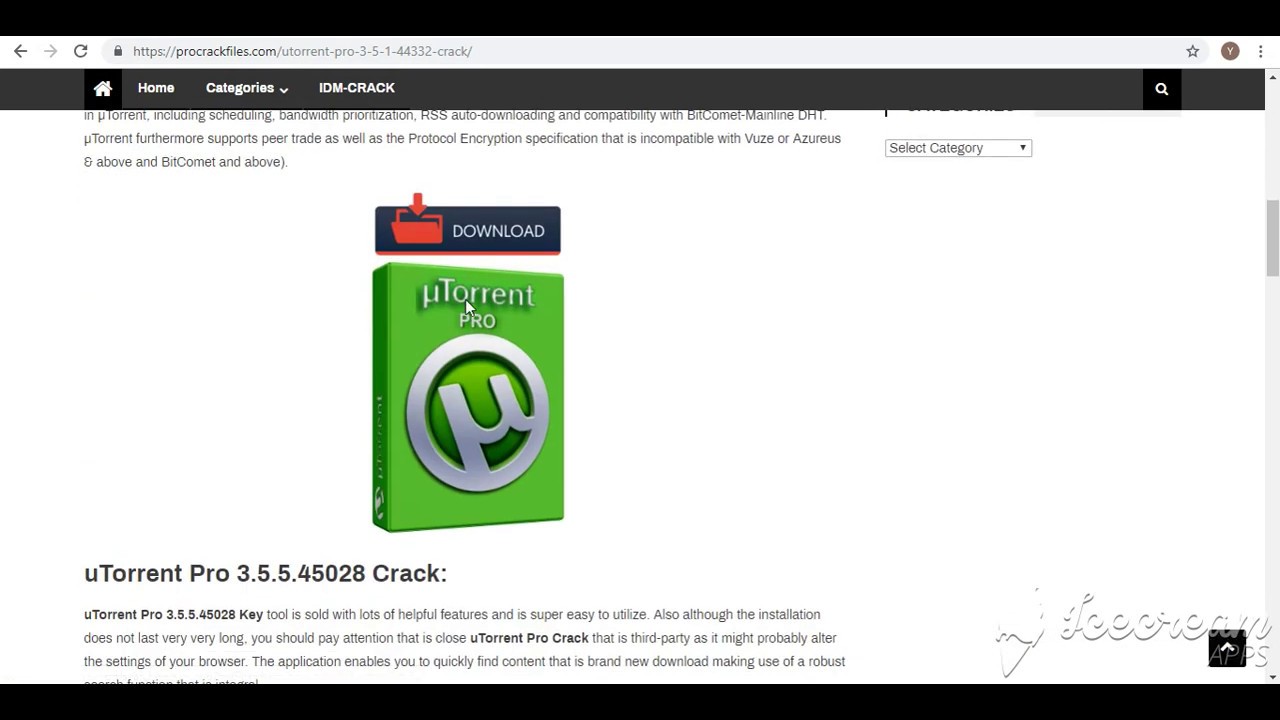 Latest Utorrent Download For Mac