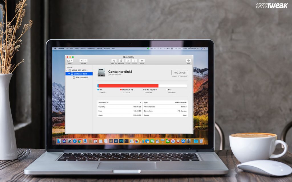 Specical K Mac Utility Download